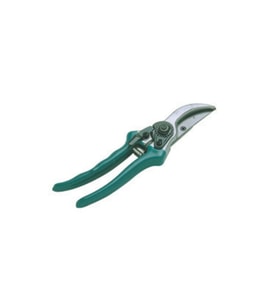 Handy 7011 20mm Baypas Budama Makası