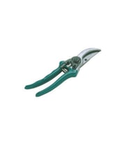 Handy 7011 20mm Baypas Budama Makası