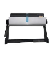 HP  W1332A(332A) DRUM ÜNİTESİ