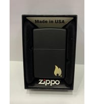 Zippo Orijinal Çakmak-218c-MP326319ZIPP-Z248
