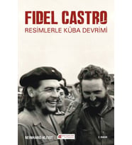 Castro