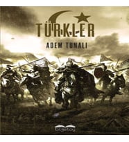 Türkler