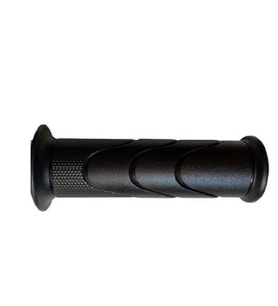 Hero HR-ORT F2018 Sağ Elcik