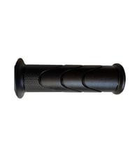 Hero HR-ORT F2018 Sağ Elcik