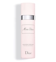 Dior Miss Dior 100ML Bayan Deodorant