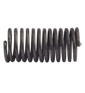 Moonstar Darbeli Pres Darbe Yayı