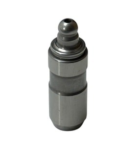 Supap Ayarlayıcı İtecek Lifter Hyundai Elantra 1990-1995 / Sonata 1990-2004 / Galant 1991-1995