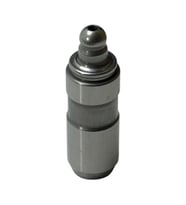 Supap Ayarlayıcı İtecek Lifter Hyundai Elantra 1990-1995 / Sonata 1990-2004 / Galant 1991-1995