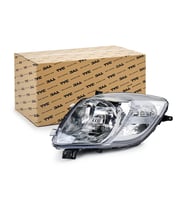 TOYOTA YARIS SAĞ FAR 2007-2009 81130-0D320-TYC