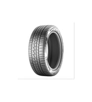 255/55R18 109H XL WİNTERCONTACT TS 860 S SSR CONTINENTAL
