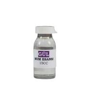 Mum Esansı  (Mum Koku Aromaları ) 15 Cc  Gül