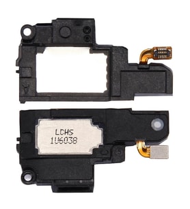 Huawei Nova Buzzer Hoparlor CAN-L01