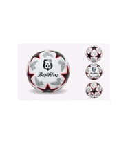 Beşiktaş Lisanslı Futbol Topu