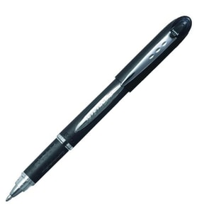 UNİ BALL SX-210 JETSTREAM 1.0mm SİYAH