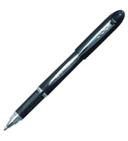 UNİ BALL SX-210 JETSTREAM 1.0mm SİYAH