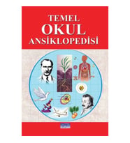Temel Okul Ansiklopedisi