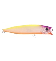 Usami Combo Pop 100F 12.1Gr Popper Suni Yem 304HP