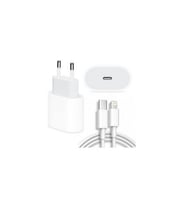 Apple Iphone Tüm Serilerle Uyumlu Hızlı Şarj Aleti Kablo Adaptör 5 6 7 8 X 11 12 13 14 Pro Max Plus