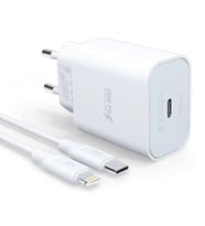 Apple Iphone Tüm Serilerle Uyumlu Hızlı Şarj Aleti Kablo Adaptör 5 6 7 8 X 11 12 13 14 Pro Max Plus PD20L
