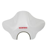 250Mct Siperlik Camı Delta