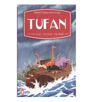 Tufan