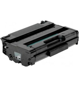 RICOH SP330H MUADİL TONER