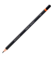 DERWENT GRAPHIC PENCIL DERECELİ GRAFİK KALEMİ 11B