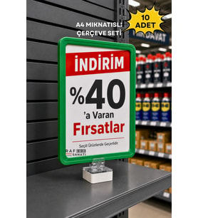 a4-miknatis-dikey-10