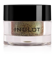 INGLOT Göz Farı-AMC Pure Pigment Eye Shadow 84 (Turuncu)
