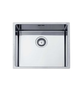 TEKA BE LINEA RS15 TEKA 40.40 TEZGAZALTI MUTFAK EVYESİ
