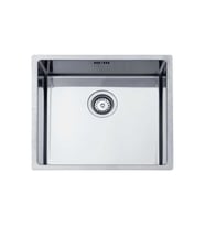 TEKA BE LINEA RS15 TEKA 40.40 TEZGAZALTI MUTFAK EVYESİ