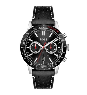 Hugo Boss Watches HB1513920 Erkek Kol Saati