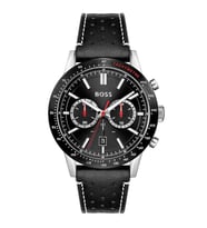 Hugo Boss Watches HB1513920 Erkek Kol Saati