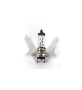 SKM 12V 55W H7 AMPÜL