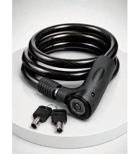 TD-326 Motor Kilidi