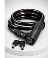 TD-326 Motor Kilidi