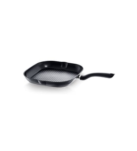 Cenit Gril Tava 28 Cm