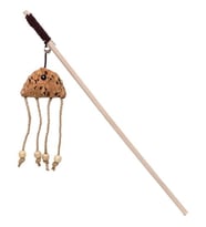 Eastland Kedi Oltası Ahtapot 50 Cm
