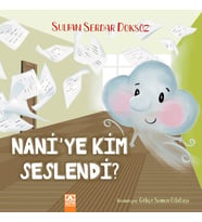 Nani'ye Kim Seslendi?