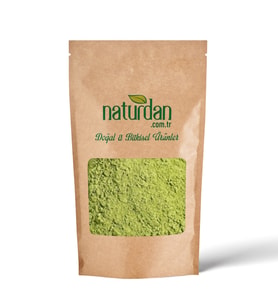 Naturdan Kına 1 kg