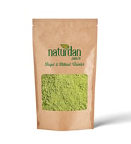 Naturdan Kına 1 kg