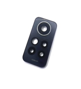 Xiaomi Redmi Note 12 Kamera Camı Lens