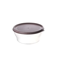Yuvarlak Saklama Kabı 1,5 lt Royaleks-ÇNK2175
