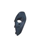 Opel Corsa F 20/23 Si·s Lamba Kapağı Sağ Si·s Deli·kli·