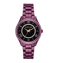 Michael Kors MK3724 Kadın Kol Saati