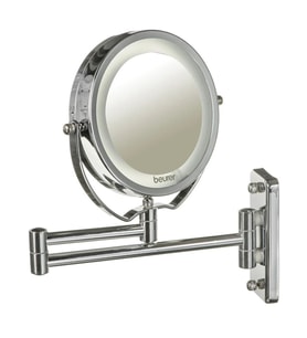 Beurer BS 59 Işıklı Makyaj Aynası