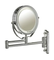 Beurer BS 59 Işıklı Makyaj Aynası