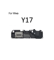 Vivo Y17 2019 İle Buzzer Hoparlör