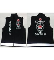 MÜKEMMEL.ÖZEL GÜVENLİK,KORUMA YELEĞİ AL-SİVİLE SATILMAZ