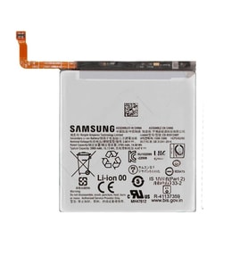 Samsung Galaxy S23 PLUS - SM-S916 Uyumlu Pil Sıfır - Servis